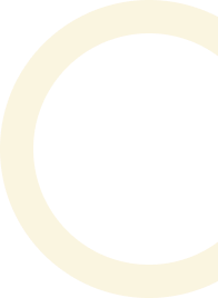 Ellipse 8